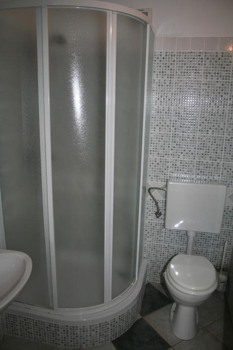 Apartmani Mladina Jelsa  Bagian luar foto